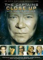 Watch The Captains Close Up Moviesjoy