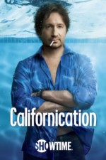 Watch Californication Moviesjoy