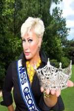 Watch Kim of Queens Moviesjoy