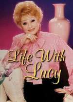Watch Life with Lucy Moviesjoy