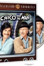 Watch Chico and the Man Moviesjoy