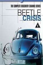 Watch Beetle Crisis Moviesjoy