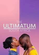 Watch The Ultimatum: South Africa Moviesjoy