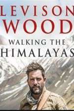 Watch Walking the Himalayas Moviesjoy