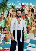 Watch Dating Naked UK Moviesjoy