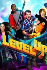Watch Level Up Moviesjoy