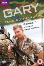 Watch Gary Tank Commander Moviesjoy