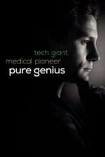 Watch Pure Genius Moviesjoy