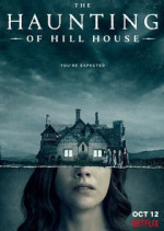 Watch The Haunting of Hill House Moviesjoy