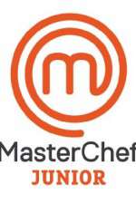 Watch MasterChef Junior Moviesjoy