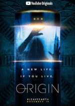 Watch Origin Moviesjoy