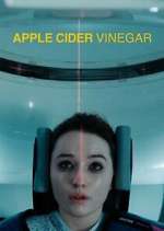 Watch Apple Cider Vinegar Moviesjoy