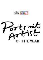 Watch Portrait Artist of the Year Moviesjoy