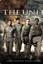 Watch The Unit Moviesjoy