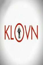 Watch Klovn Moviesjoy