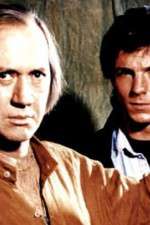 Watch Kung Fu The Legend Continues Moviesjoy