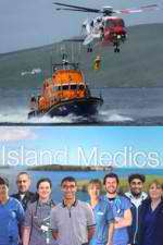 Watch Island Medics Moviesjoy