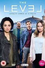 Watch The Level Moviesjoy