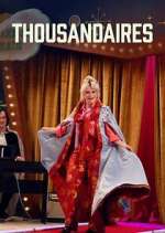 Watch Thousandaires Moviesjoy