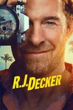 Watch R.J. Decker Moviesjoy