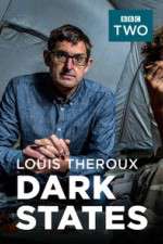 Watch Dark States Moviesjoy