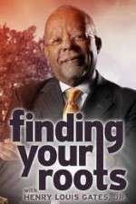 Watch Finding Your Roots with Henry Louis Gates Jr Moviesjoy
