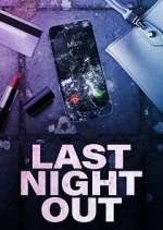 Watch Last Night Out Moviesjoy