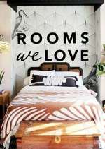 Watch Rooms We Love Moviesjoy