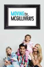 Watch Moving the McGillivrays Moviesjoy
