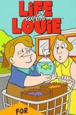 Watch Life with Louie Moviesjoy