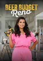 Watch Beer Budget Reno Moviesjoy