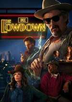 Watch The Lowdown Moviesjoy