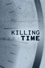 Watch Killing Time Moviesjoy