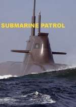 Watch Submarine Patrol Moviesjoy