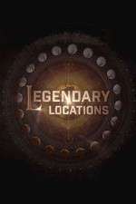 Watch Legendary Locations Moviesjoy