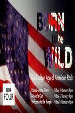 Watch Born to Be Wild: The Golden Age of American Rock Moviesjoy