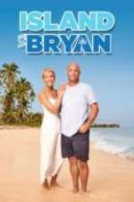 Watch Island of Bryan Moviesjoy