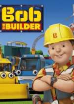 Watch Bob the Builder Moviesjoy