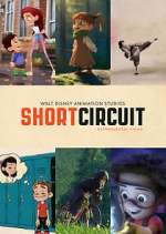 Watch Short Circuit Moviesjoy