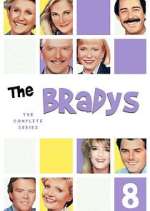 Watch The Bradys Moviesjoy