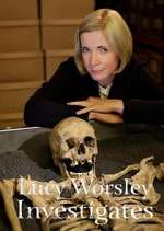 Watch Lucy Worsley Investigates Moviesjoy