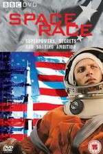 Watch Space Race Moviesjoy