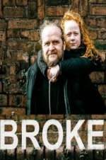 Watch Broke Moviesjoy