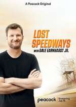 Watch Lost Speedways Moviesjoy