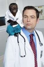 Watch Animal Practice Moviesjoy