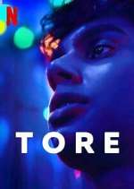 Watch TORE Moviesjoy