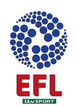 Watch English Football League Highlights Moviesjoy