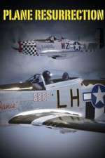 Watch Plane Resurrection Moviesjoy