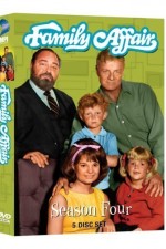 Watch Family Affair Moviesjoy