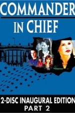 Watch Commander in Chief Moviesjoy